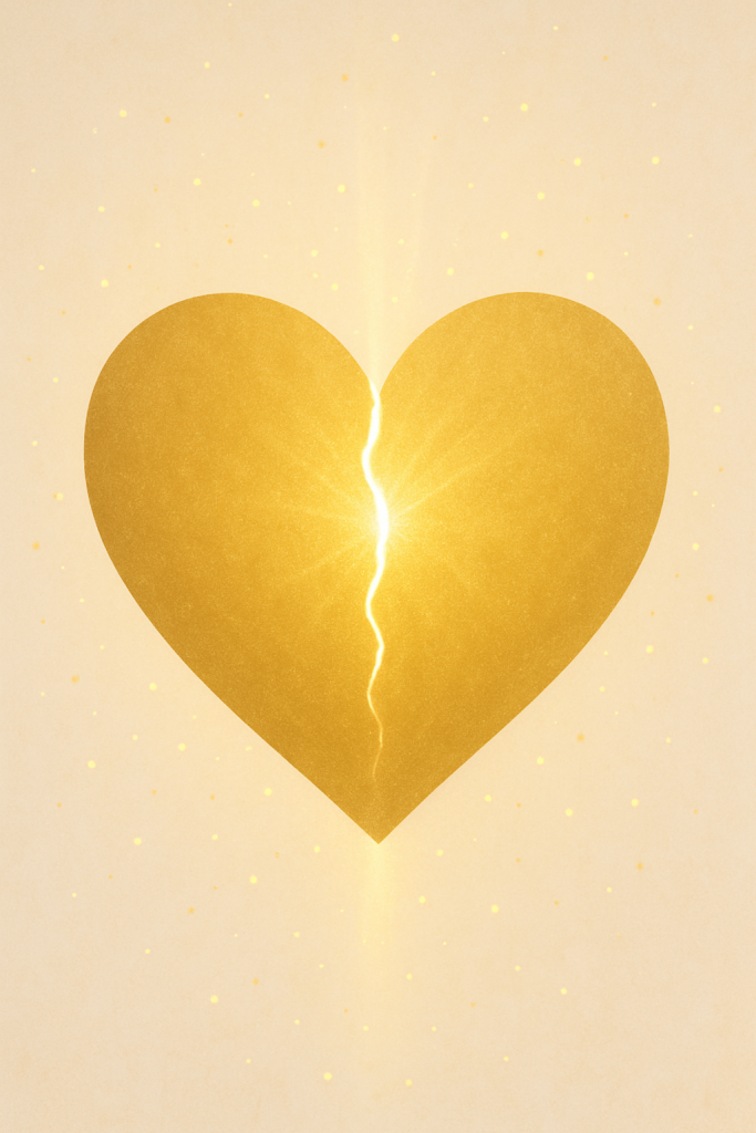 Das aktuelle Bild hat keinen Alternativtext. Der Dateiname ist: Herz-gebrochen.png