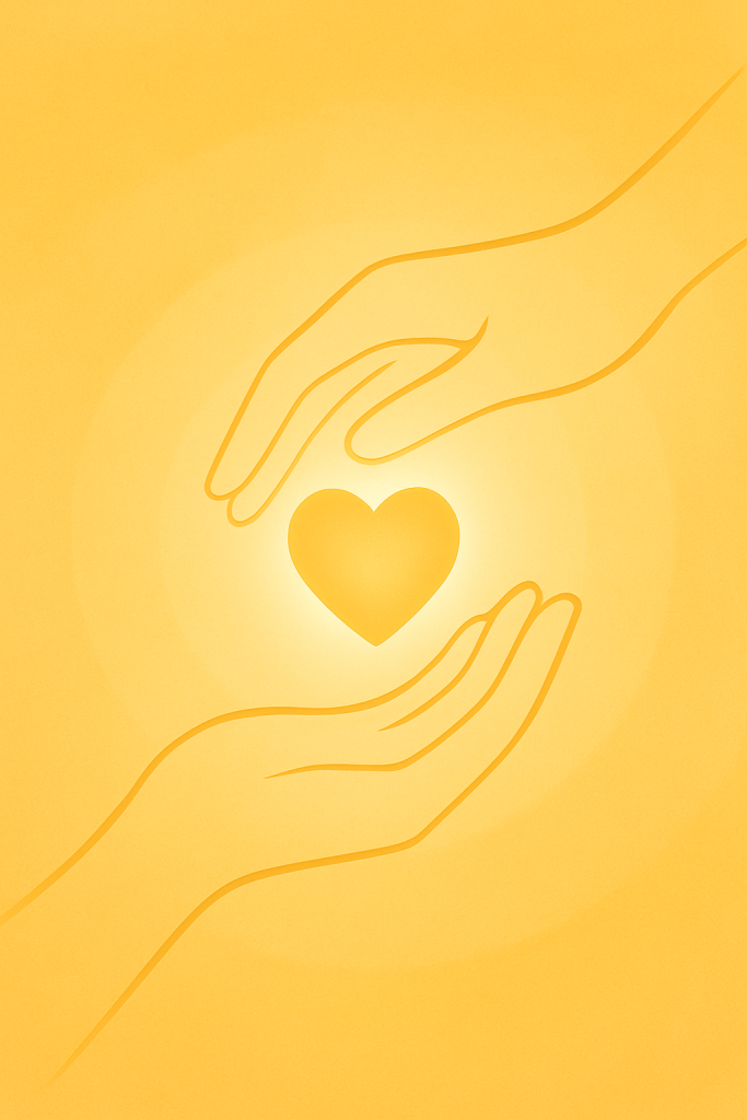 Das aktuelle Bild hat keinen Alternativtext. Der Dateiname ist: Haende-Begleitung-e1758087038314.png