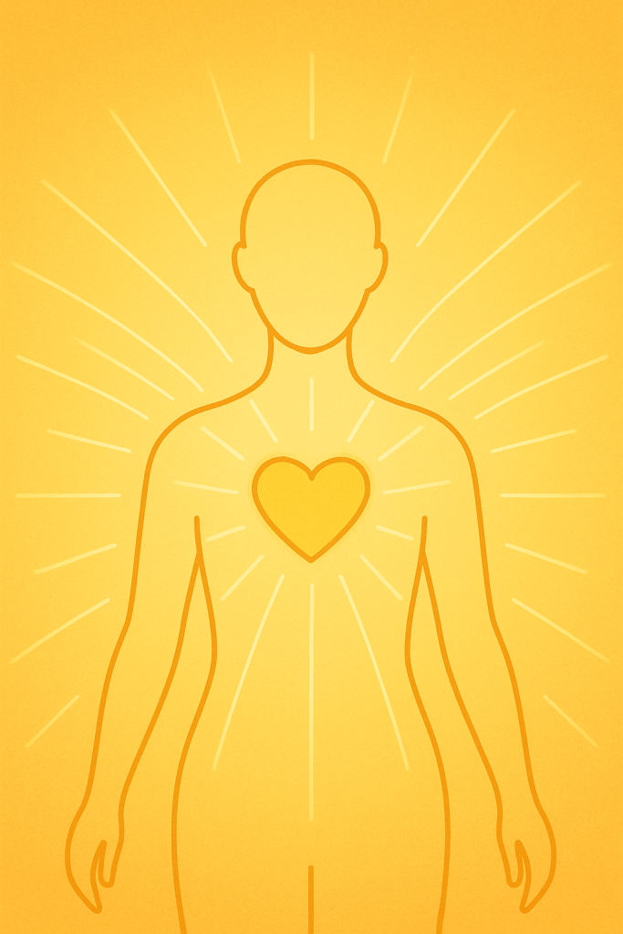 Das aktuelle Bild hat keinen Alternativtext. Der Dateiname ist: Lichtkoerper-e1758087413987.png