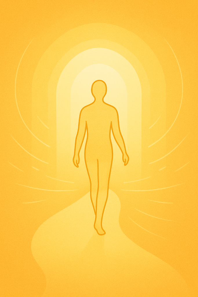 Das aktuelle Bild hat keinen Alternativtext. Der Dateiname ist: Rueckverbindung-e1758087395843.png