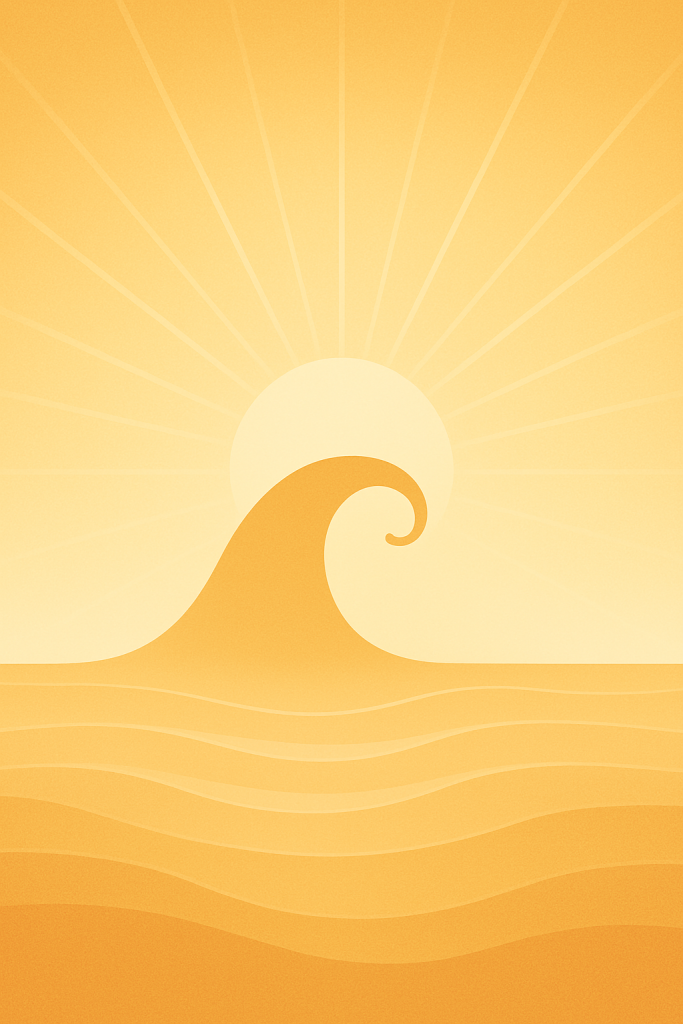 Das aktuelle Bild hat keinen Alternativtext. Der Dateiname ist: Welle-im-Meer-1.png