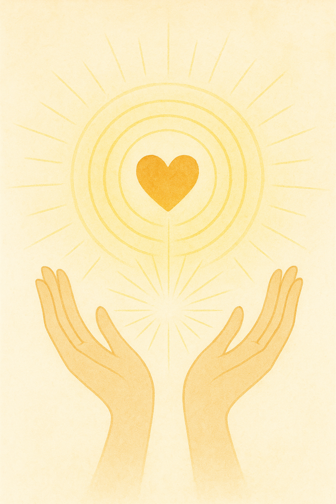 Das aktuelle Bild hat keinen Alternativtext. Der Dateiname ist: FreiSein-e1758086515325.png