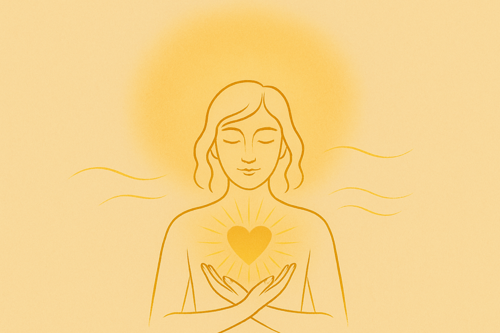 Das aktuelle Bild hat keinen Alternativtext. Der Dateiname ist: Heilung-ganzheitlich-e1758086807881.png