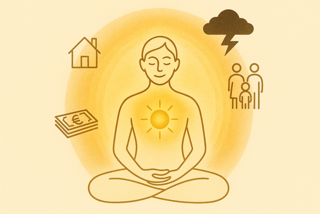 Das aktuelle Bild hat keinen Alternativtext. Der Dateiname ist: im-Inneren-Raum-1-e1758086852718.png