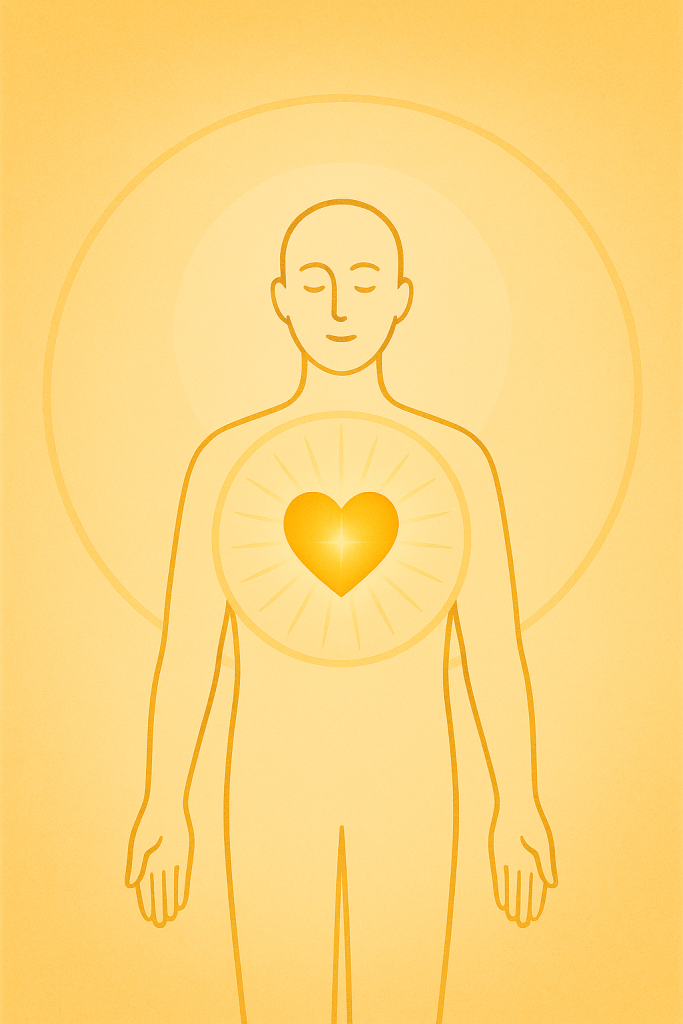 Das aktuelle Bild hat keinen Alternativtext. Der Dateiname ist: Autonomie.png