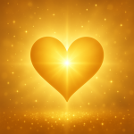 Das aktuelle Bild hat keinen Alternativtext. Der Dateiname ist: Herz-mit-Licht.png